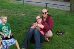 img_9201_508a27b58e