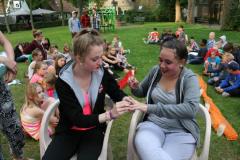 img_9213_27ef48c442