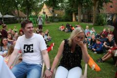 img_9230_2a8c1fd779