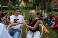 img_9233_d1274b0b5f