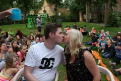 img_9234_ab8e8af6e8
