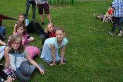 img_9237_ab01462d80