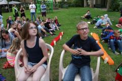 img_9245_4e8cb8f0a2