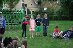 img_9266_45d6c5fa83