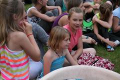 img_9281_c2048745e5