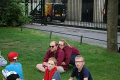 img_9283_417e22e1e5