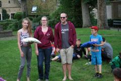 img_9286_9e15c7c49b