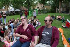 img_9290_450476bd75