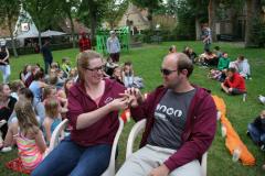 img_9292_69b8cb0dcb