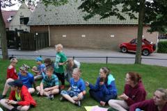 img_9296_81f89e2930