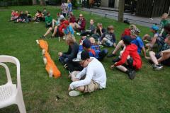 img_9297_04f7d732b3