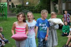 img_9299_859484912b