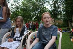 img_9318_743f2df489
