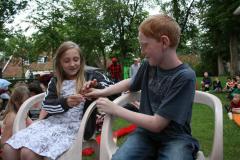 img_9321_1312cd3fa7