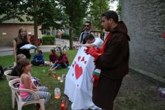 img_9345_eba5339980