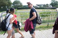 img_4959_04bc901bca