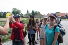 img_4973_7d5b2b3e75