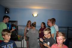 img_5067_dfb1853cf3