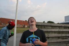 img_5086_cefcbb4904