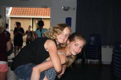 img_5124_ee9aae0d7d