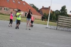 img_5149_d87cf48b52
