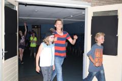 img_5229_d523aead49