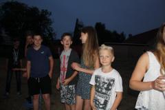 img_5243_1269aeac6e