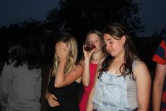 img_5246_c1e5b5ea1f