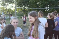 img_5273_51a471c69e