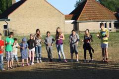 img_5289_bdf06f9505
