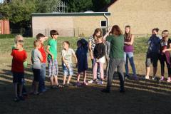 img_5291_e25f5b7213