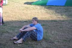 img_5310_44c8943652