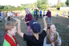 img_5313_b140cf7152