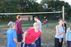 img_5318_c8c1f777f9