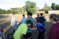 img_5323_6074ef1226