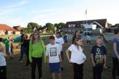 img_5326_8bed0cb784