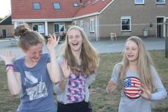 img_5329_122b5b80c4