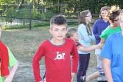 img_5330_c855a408e3