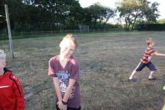 img_5332_197de8f37a