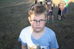 img_5339_e42bf84256