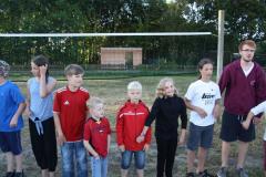 img_5343_6ad6f75e2d