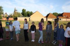 img_5349_fe86521f70