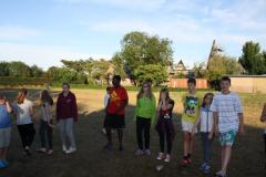 img_5350_f843386e84