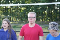img_5354_101c5b8e88