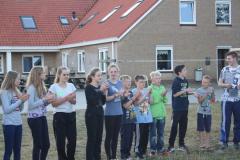 img_5359_bab062d63b