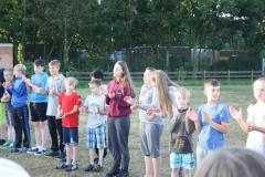 img_5363_d6c5932065