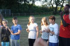 img_5364_5f9cbe95f5