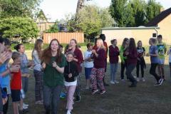 img_5373_6661423855