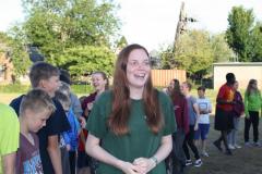 img_5374_2062464531