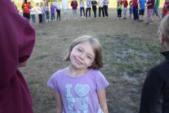 img_5392_84c01bbf2c